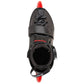 Powerslide Arise SL Black Skates
