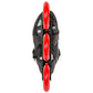 Powerslide Arise SL Black Skates