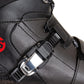 Powerslide Arise SL Black Skates