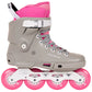 Powerslide Next SL Pink Skates