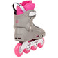 Powerslide Next SL Pink Skates