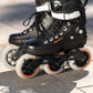 🔥🔥🔥Powerslide Next SL 110 Skates
