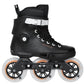 🔥🔥🔥Powerslide Next SL 110 Skates