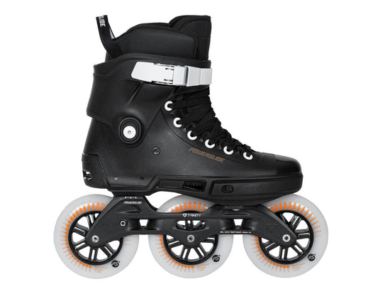 🔥🔥🔥Powerslide Next SL 110 Skates