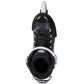 🔥🔥🔥Powerslide Next SL 110 Skates
