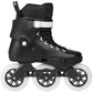 🔥🔥🔥Powerslide Next SL 110 Skates