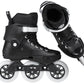 🔥🔥🔥Powerslide Next SL 110 Skates