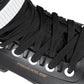 🔥🔥🔥Powerslide Next SL 110 Skates