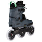 Powerslide Next Pro 110 Skates - Inlinex