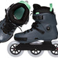 Powerslide Next Pro 110 Skates - Inlinex