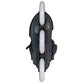 Powerslide Next Pro 110 Skates - Inlinex