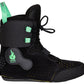 Powerslide Next Pro 110 Skates - Inlinex