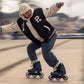 Powerslide Next Pro 110 Skates - Inlinex
