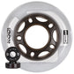 Iqon Access Combo 60 Natural 4-pack