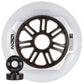 Iqon Access Combo 110 Natural 3-pack