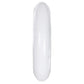 Iqon Access Combo 110 Natural 3-pack