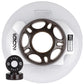 Iqon Access Combo 80 Natural 4-pack