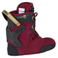 Powerslide MyFit 2nd Skin Nick Lomax Pro Liners