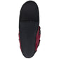 Powerslide MyFit 2nd Skin Nick Lomax Pro Liners
