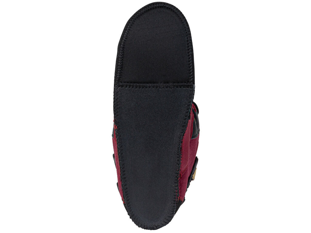 Powerslide MyFit 2nd Skin Nick Lomax Pro Liners