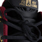 Powerslide MyFit 2nd Skin Nick Lomax Pro Liners