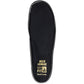 Powerslide MyFit 2nd Skin Nick Lomax Pro Liners