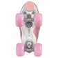 Chaya Melrose Elite Space Holographic Roller Skates