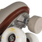 Chaya Melrose Deluxe Latte Roller Skate - Inlinex
