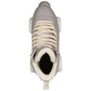 Chaya Melrose Deluxe Latte Roller Skate - Inlinex