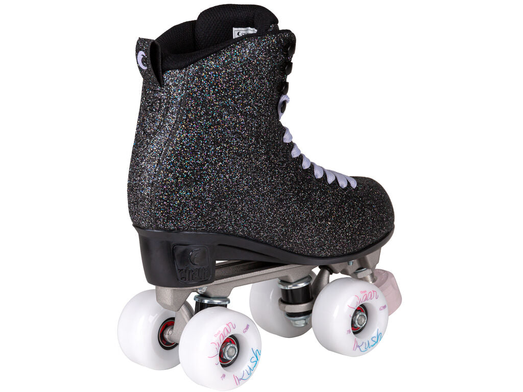 Chaya Melrose Deluxe Starry Night Roller Skate