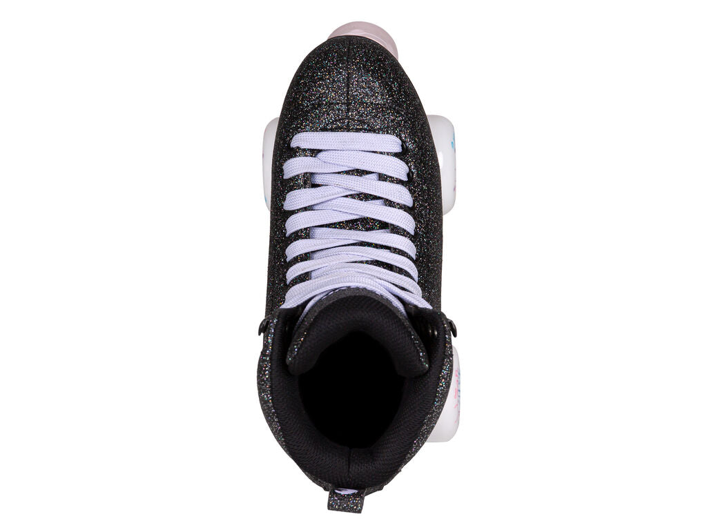 Chaya Melrose Deluxe Starry Night Roller Skate