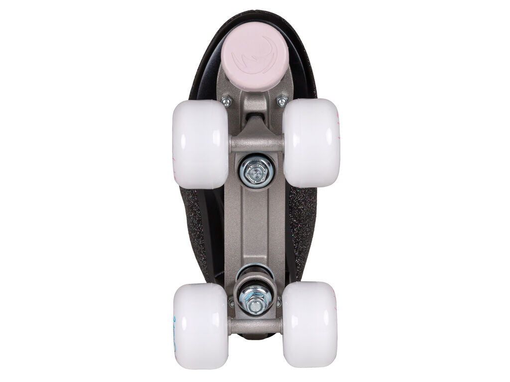 Chaya Melrose Deluxe Starry Night Roller Skate