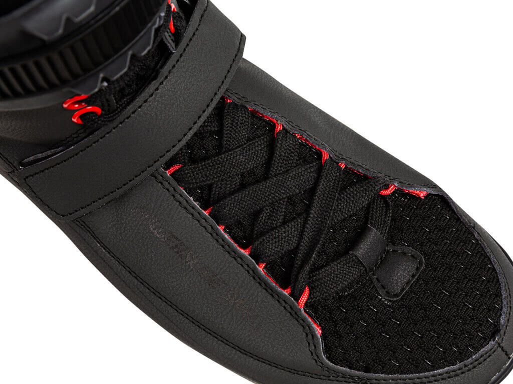 Powerslide Swell Stellar Road 125 Skates