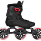 Powerslide Swell Stellar Road 125 Skates