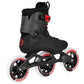 Powerslide Swell Stellar Road 125 Skates