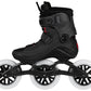 Powerslide Swell Stellar Road 125 Skates