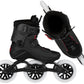 Powerslide Swell Stellar Road 125 Skates