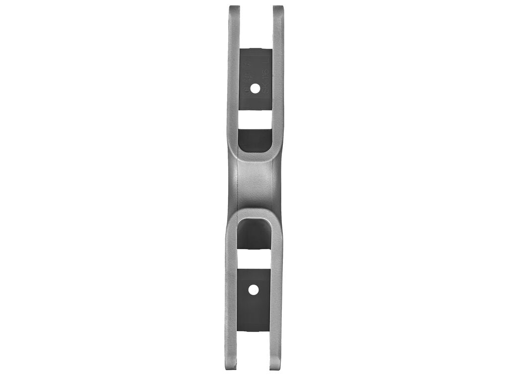 ✈️ Kizer Fluid V Team Grey Frame