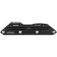 Powerslide Combat Rocker 4x100 Trinity Frame - Inlinex