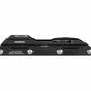 Powerslide Combat Rocker 4x90 Trinity Frame - Inlinex