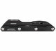 Powerslide Combat Rocker 4x90 Trinity Frame