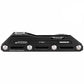 Powerslide Combat Rocker 4x80 Trinity Frame - Inlinex