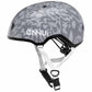 Ennui Elite Helmet - Inlinex