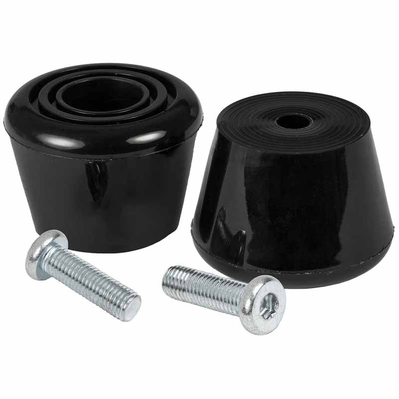 Chaya Toe Stopper - Inlinex