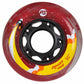 Powerslide Adventure 72mm Wheels