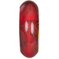 Powerslide Adventure 76mm Wheels