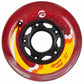 Powerslide Adventure 76mm Wheels