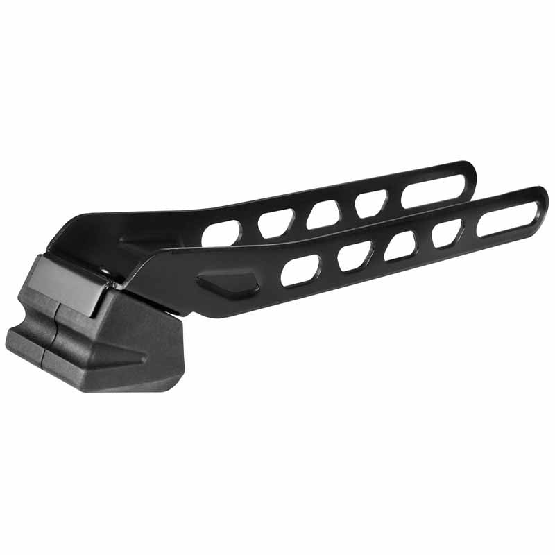 Powerslide Urban Brake Set - Inlinex