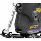 Powerslide Cuff Brake fitting SUV skates