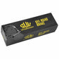 Powerslide Cuff Brake fitting SUV skates